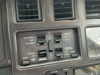 1984 Chevrolet Corvette for sale in Michigan (ID-117825)