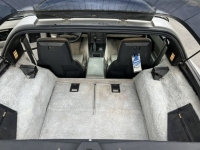 1984 Chevrolet Corvette for sale in Michigan (ID-117825)