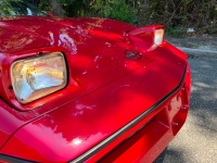1984 Chevrolet Corvette for sale in Riverhead, New York (ID-118838)