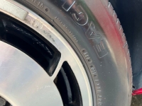 1984 Chevrolet Corvette for sale in Riverhead, New York (ID-118838)