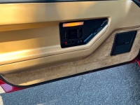 1984 Chevrolet Corvette for sale in Riverhead, New York (ID-118838)