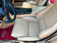 1984 Chevrolet Corvette for sale in Riverhead, New York (ID-118838)