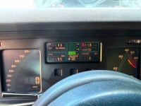 1984 Chevrolet Corvette for sale in Riverhead, New York (ID-118838)