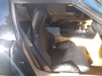1984 Chevrolet Corvette for sale in Michigan (ID-122320)