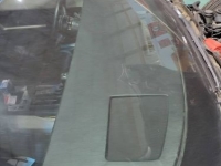1984 Chevrolet Corvette for sale in Michigan (ID-123607)