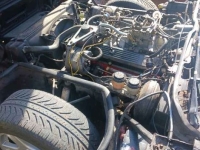1984 Chevrolet Corvette for sale (ID-135790)