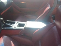 1984 Chevrolet Corvette for sale in Midlothian, Texas (ID-137807)