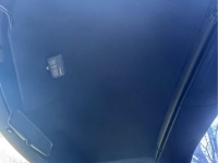1984 Chevrolet Corvette for sale in Michigan (ID-140989)
