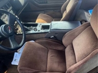 1984 Chevrolet Corvette for sale in Michigan (ID-140989)