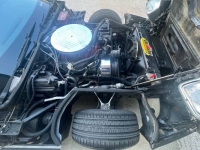 1984 Chevrolet Corvette for sale in Michigan (ID-145401)
