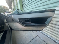 1984 Chevrolet Corvette for sale in Michigan (ID-145401)