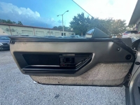1984 Chevrolet Corvette for sale in Michigan (ID-145401)