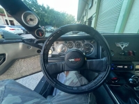1984 Chevrolet Corvette for sale in Michigan (ID-145401)