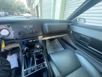 1984 Chevrolet Corvette for sale in Michigan (ID-145401)