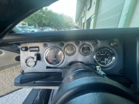 1984 Chevrolet Corvette for sale in Michigan (ID-145401)