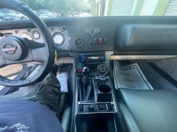 1984 Chevrolet Corvette for sale in Michigan (ID-145401)