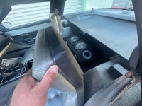 1984 Chevrolet Corvette for sale in Michigan (ID-145401)