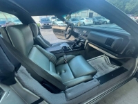 1984 Chevrolet Corvette for sale in Michigan (ID-145401)