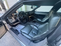 1984 Chevrolet Corvette for sale in Michigan (ID-145401)
