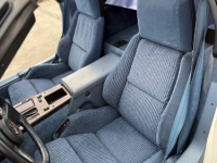 1984 Chevrolet Corvette for sale in Michigan (ID-146452)