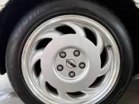 1984 Chevrolet Corvette for sale in Michigan (ID-146452)