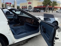 1984 Chevrolet Corvette for sale in Michigan (ID-146452)
