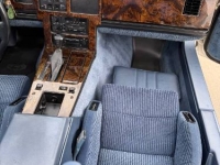 1984 Chevrolet Corvette for sale in Michigan (ID-146452)