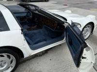 1984 Chevrolet Corvette for sale in Michigan (ID-146452)