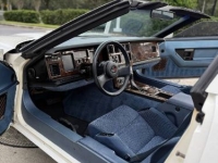 1984 Chevrolet Corvette for sale in Michigan (ID-146452)