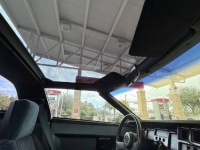 1984 Chevrolet Corvette for sale in Michigan (ID-146452)