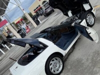 1984 Chevrolet Corvette for sale in Michigan (ID-146452)