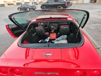 1984 Chevrolet Corvette for sale in Michigan (ID-155660)