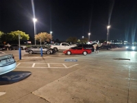 1984 Chevrolet Corvette for sale in Michigan (ID-155660)