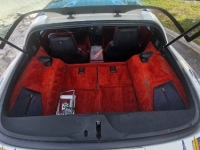 1984 Chevrolet Corvette for sale in Michigan (ID-156239)