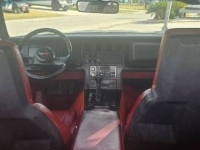 1984 Chevrolet Corvette for sale in Michigan (ID-156239)