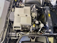 1984 Chevrolet Corvette for sale in Michigan (ID-163506)