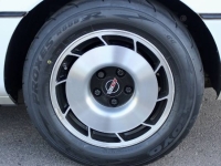 1984 Chevrolet Corvette for sale in Michigan (ID-163506)