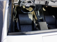 1984 Chevrolet Corvette for sale in Michigan (ID-163506)