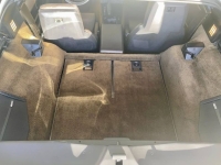 1984 Chevrolet Corvette for sale in Michigan (ID-163506)