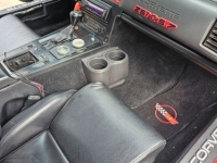 1984 Chevrolet Corvette for sale in Michigan (ID-164217)