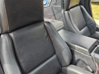 1984 Chevrolet Corvette for sale in Michigan (ID-164217)