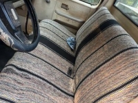 1984 Chevrolet Custom for sale in Michigan (ID-142327)