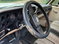 1984 Chevrolet Custom for sale in Michigan (ID-142327)