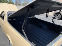 1984 Chevrolet El Camino for sale in Michigan (ID-122913)