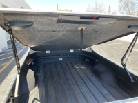 1984 Chevrolet El Camino for sale in Michigan (ID-122913)