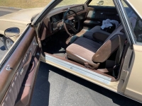 1984 Chevrolet El Camino for sale in Michigan (ID-122913)