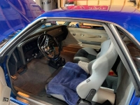 1984 Chevrolet El Camino for sale in Michigan (ID-123866)