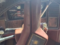 1984 Chevrolet El Camino for sale in Michigan (ID-128480)