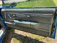 1984 Chevrolet El Camino for sale in Michigan (ID-130996)