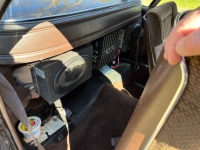 1984 Chevrolet El Camino for sale in Michigan (ID-131372)